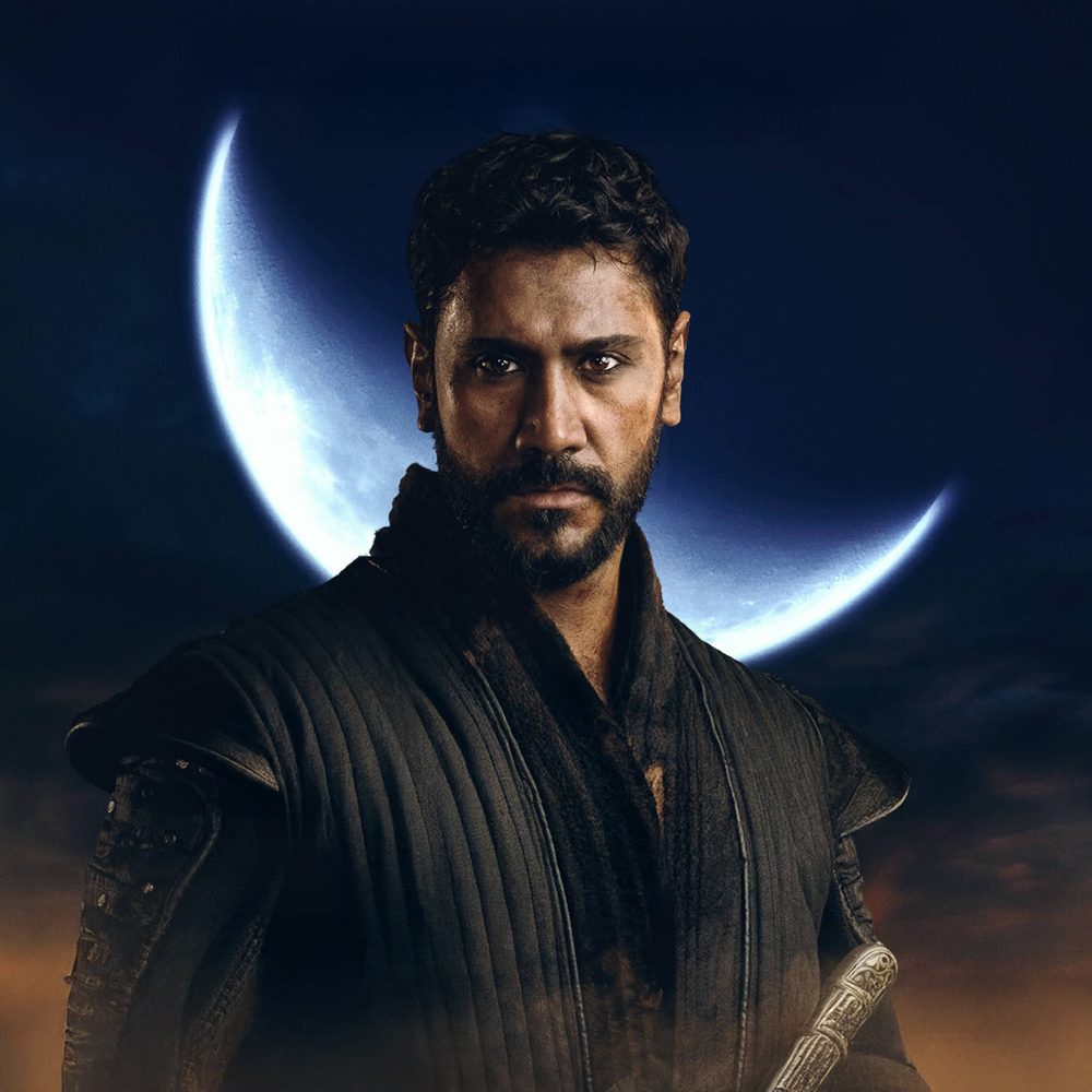 উগুর গুনেশ